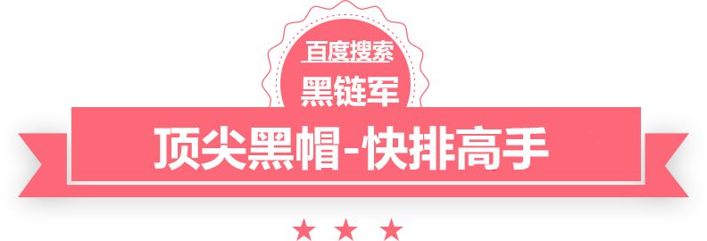 2025精准资料免费大全中卫seo软件